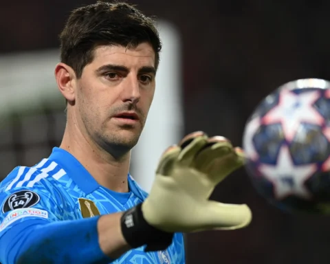 Fotor 2023 2 22 0 7 35.jpg