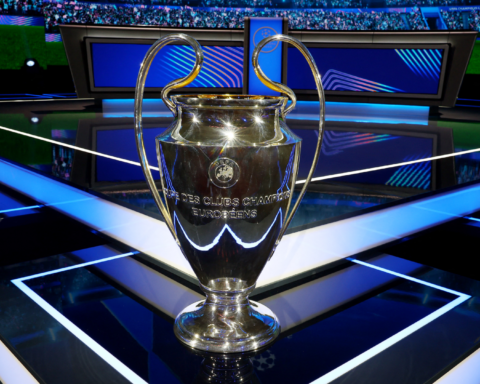 Fotos Sitio 2025 01 28t115121.103