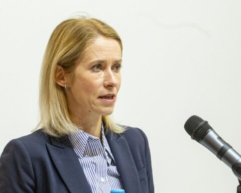 G3ip0 Mwcaaqljh E1760428309110 65b281c3