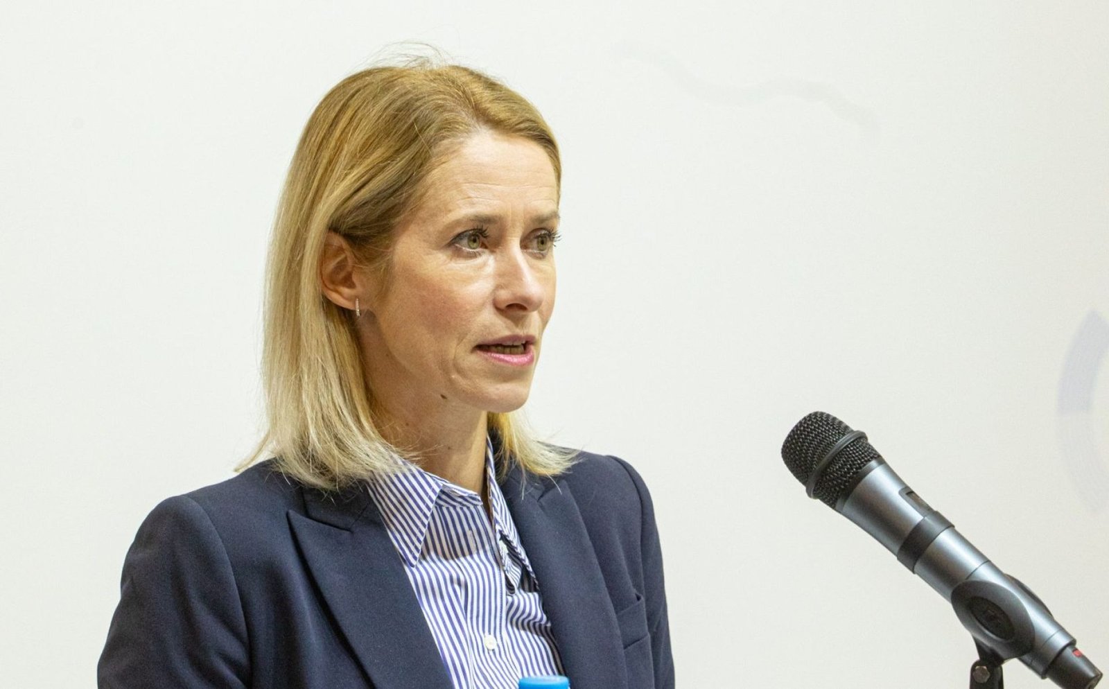 G3ip0 Mwcaaqljh E1760428309110 65b281c3