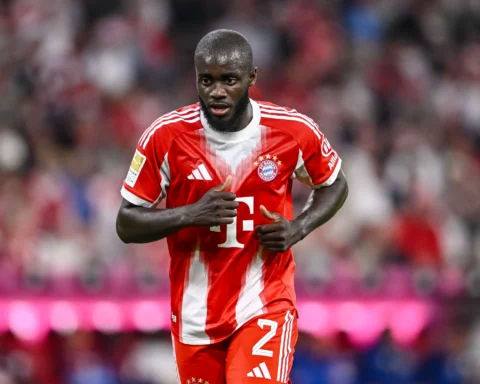 Gettyimages 2230776828