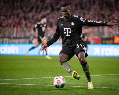 Gettyimages 2245965458