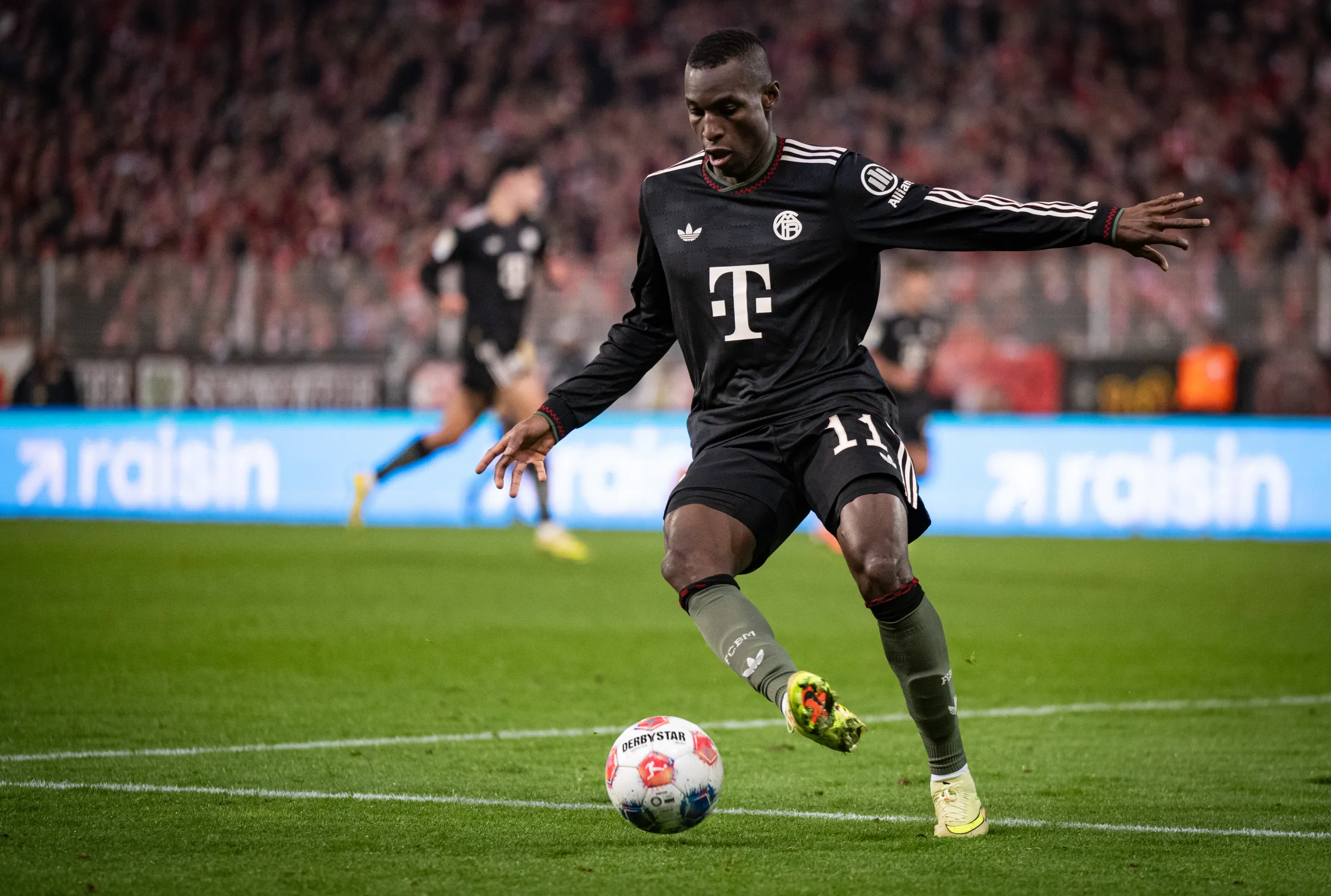 Gettyimages 2245965458