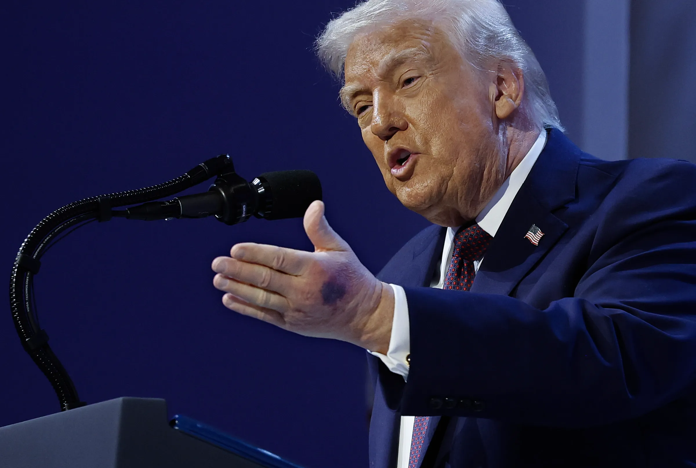 Gettyimages 2257591652