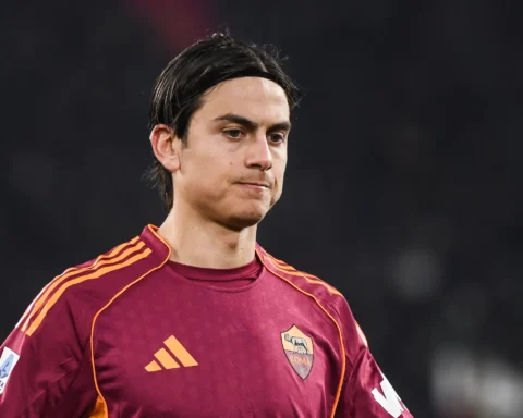 Gettyimages 2258292788