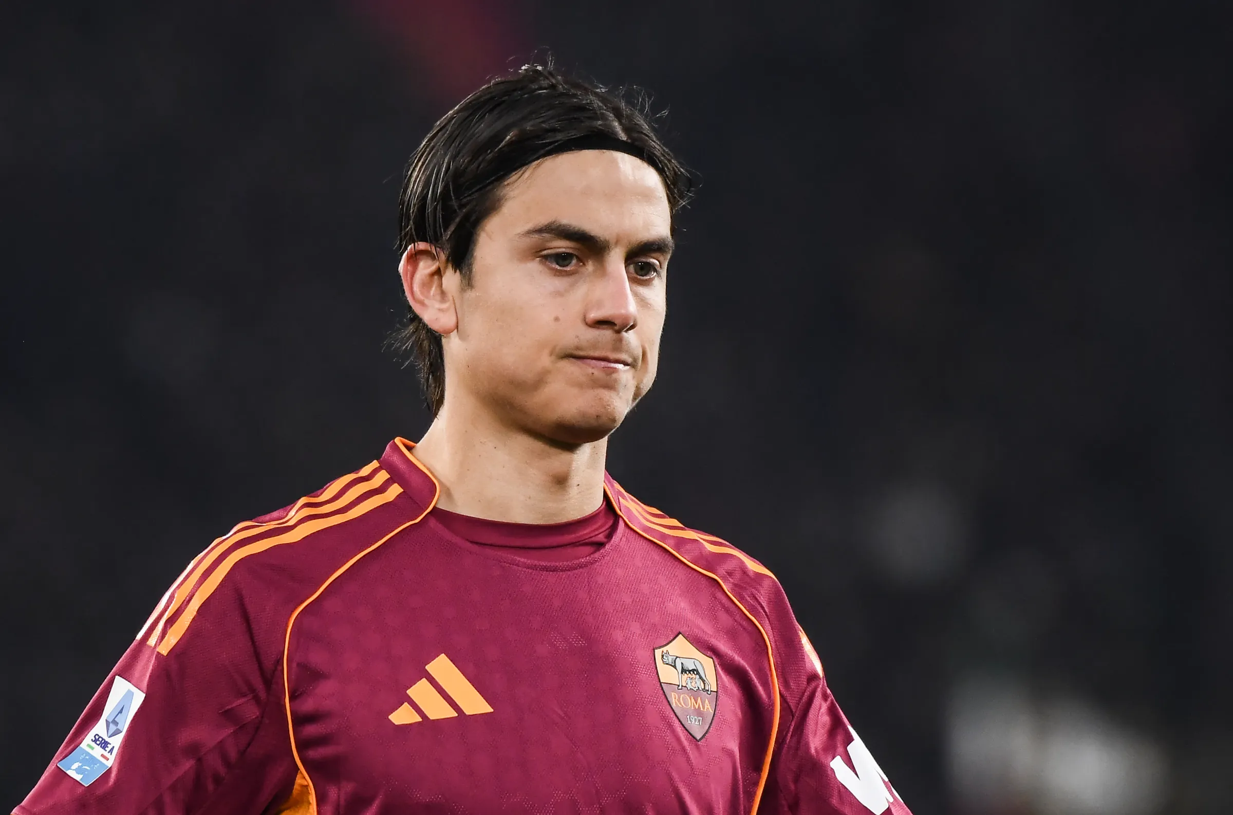 Gettyimages 2258292788