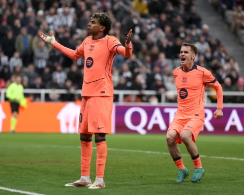 Gettyimages 2265844630