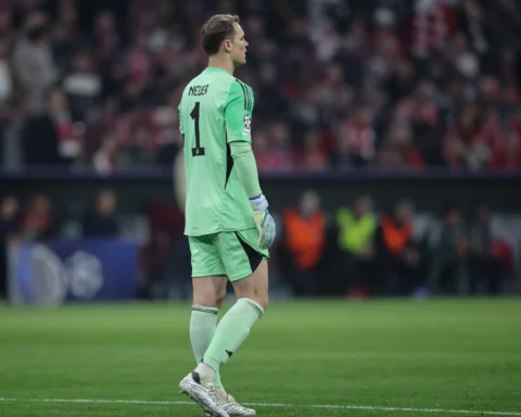 Gettyimages 2270947740