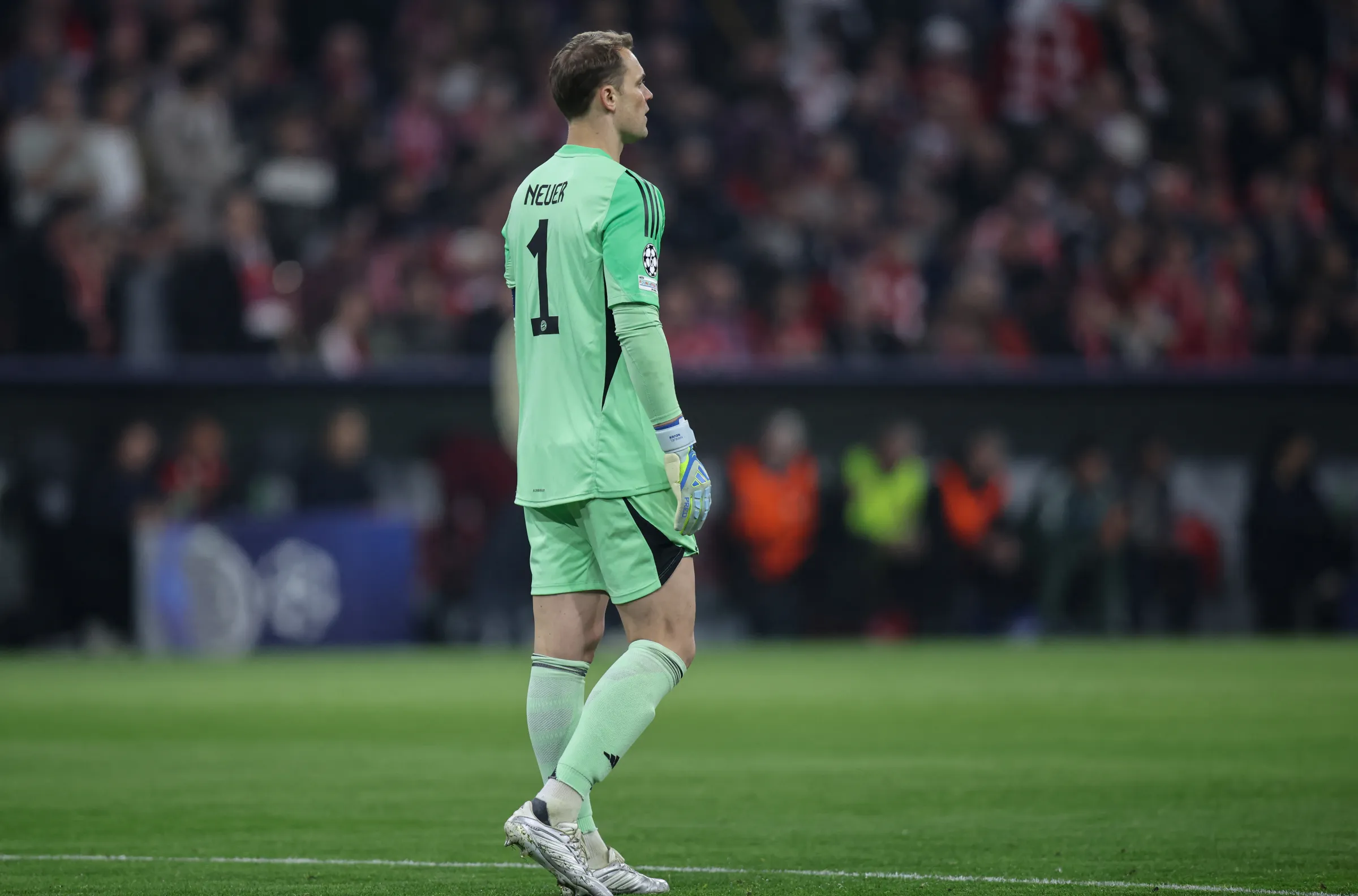 Gettyimages 2270947740