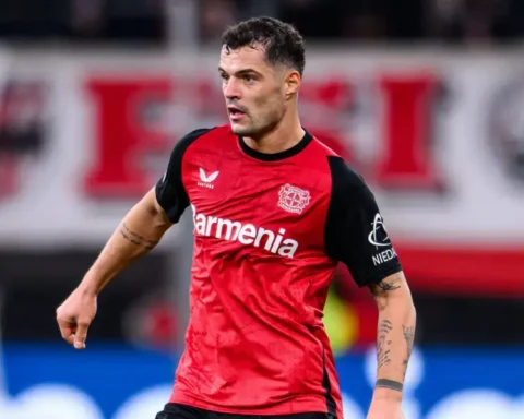Granit Xhaka Photo Atbayer04fussball 1733769090 Hq
