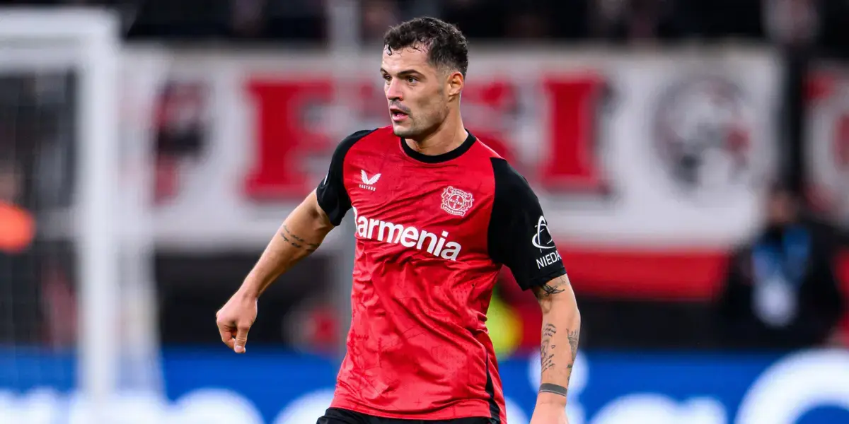 Granit Xhaka Photo Atbayer04fussball 1733769090 Hq
