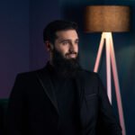 Granit Tahiri