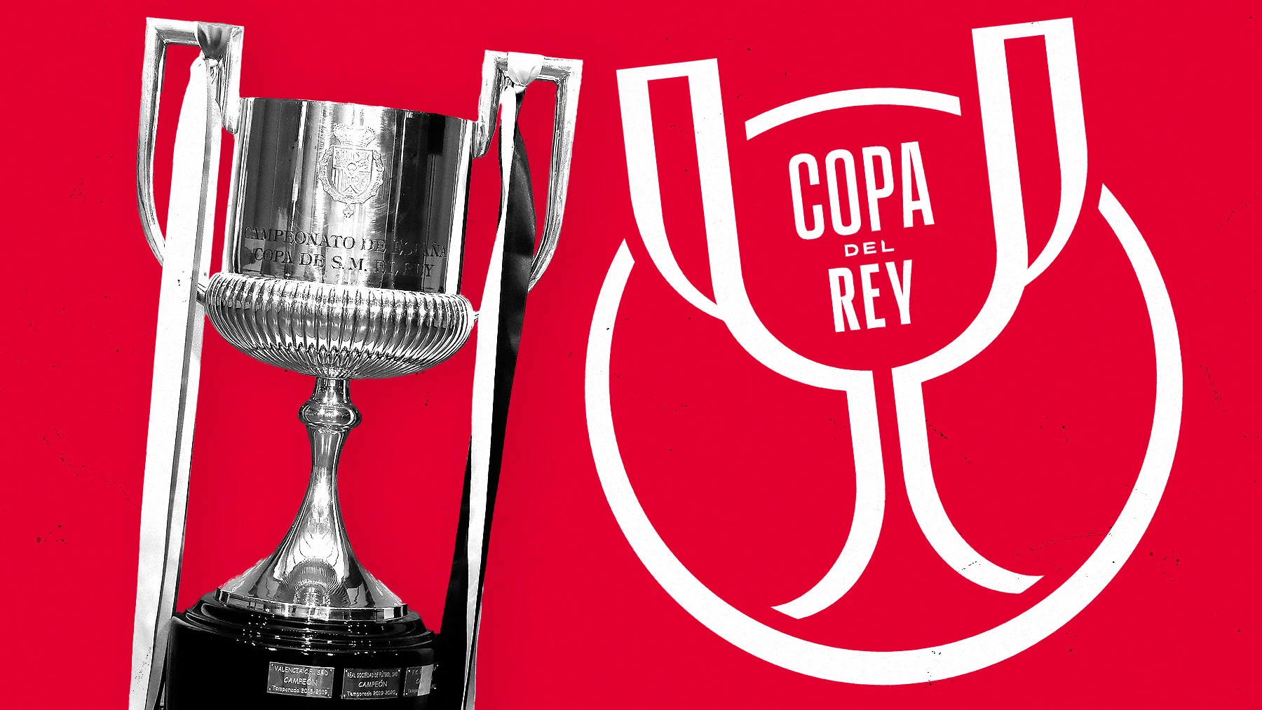 Horario Sorteo Copa Rey
