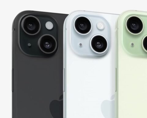 Iphone 15, Telefoni Më I Popullarizuar I Vitit 2024!