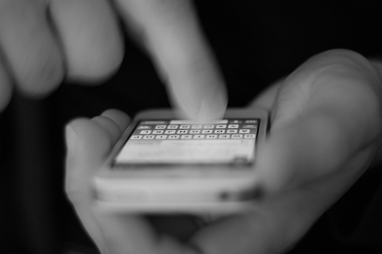 Iphone 388387 1280