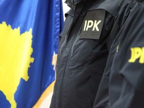 Ipk 600x360