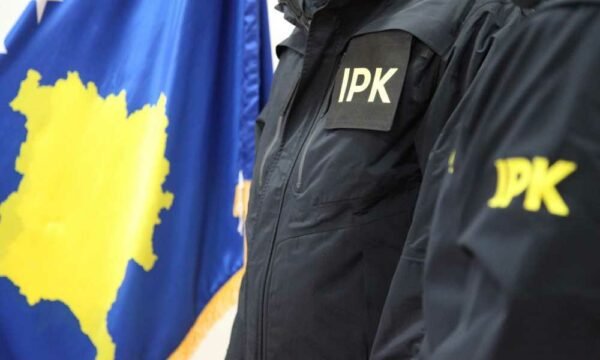 Ipk 600x360