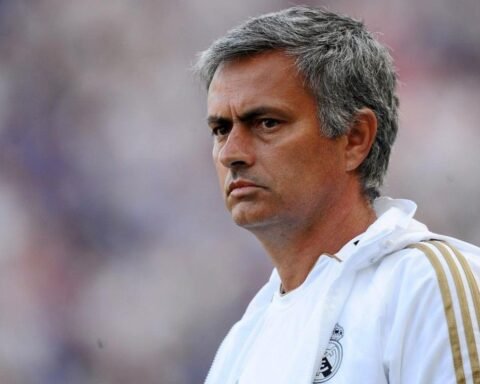 Jose Mourinho Crop1668273012307 Jpg 242310155
