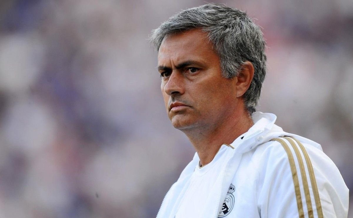 Jose Mourinho Crop1668273012307 Jpg 242310155