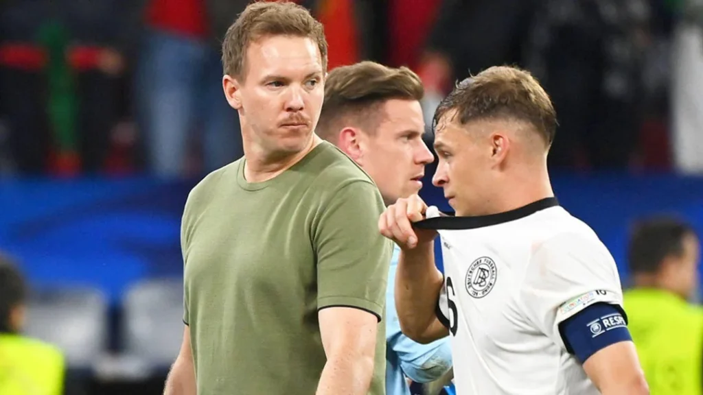 Julian Nagelsmann Setzt Bei Der Wm 2026 Im Dfb Team Auf V0 9 Npz Dxf9ypqjt5cd7ua 6ntobxn9zyqmlbudrexh4