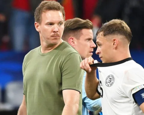 Julian Nagelsmann Setzt Bei Der Wm 2026 Im Dfb Team Auf V0 9 Npz Dxf9ypqjt5cd7ua 6ntobxn9zyqmlbudrexh4