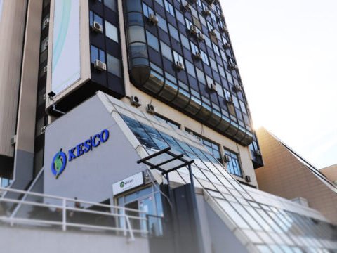 Kesco 600x360