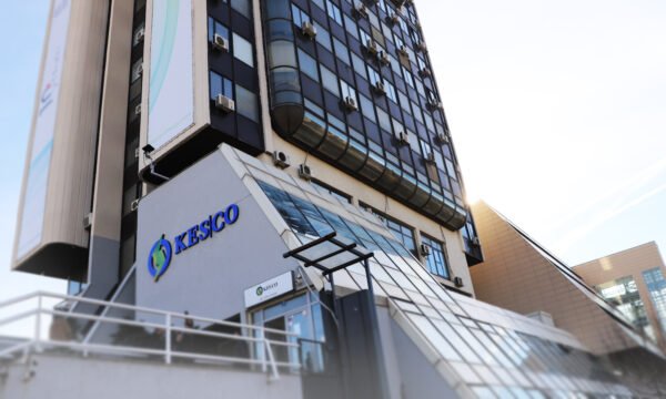 Kesco 600x360