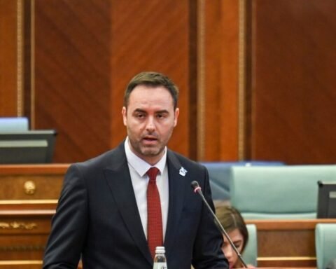 Konjufca 1068x592