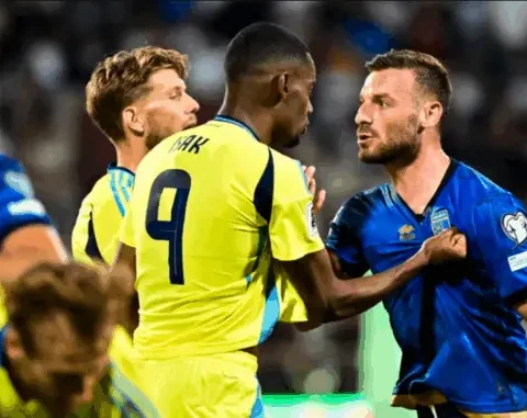 Kosova Suedia 2 0 E1757420877784 678x381