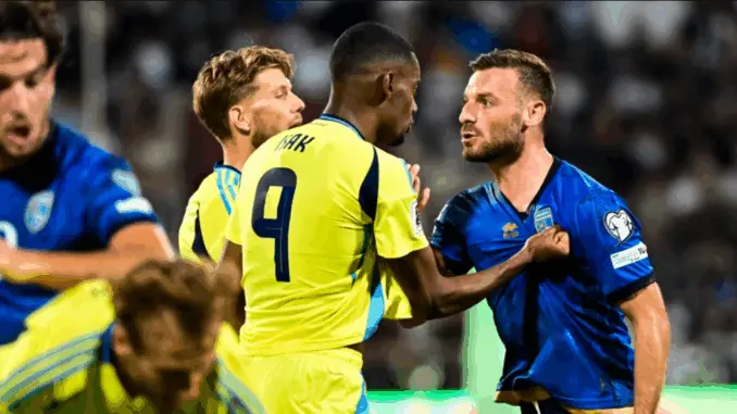 Kosova Suedia 2 0 E1757420877784 678x381