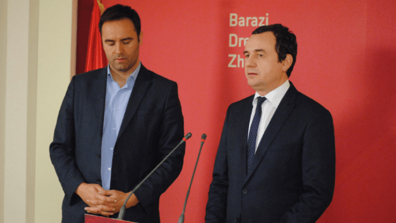 Kurti Konjufca
