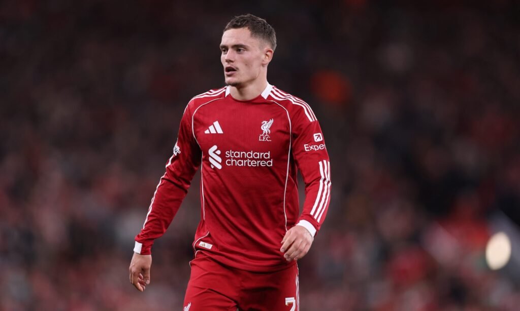 Liverpool Fc V Atletico De Madrid Uefa Champions League 2025 26 League Phase Md1 Scaled