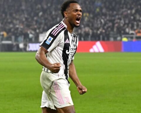 Lois Openda Oepbs8jgs1nr1dkvub7401ot5