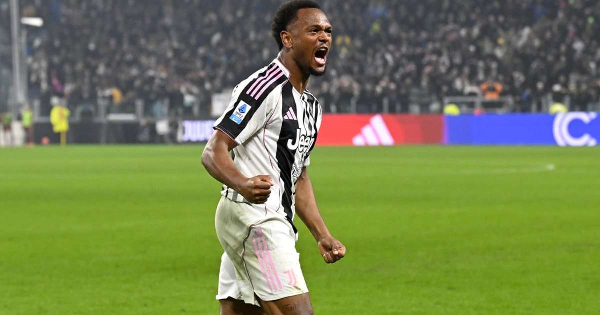 Lois Openda Oepbs8jgs1nr1dkvub7401ot5