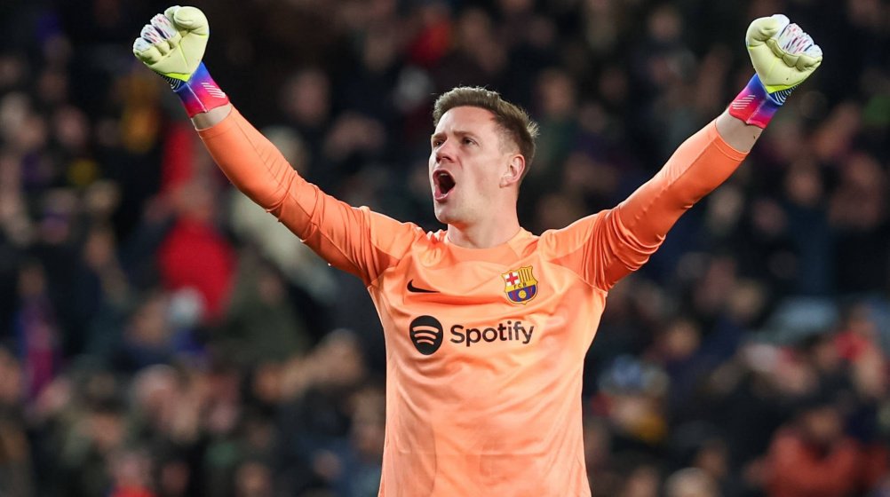 Marc Andre Ter Stegen Fc Barcelona 2023 1674464705 100520