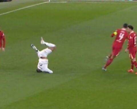 Mbappe Vandijk Real Liverpool 1200x675