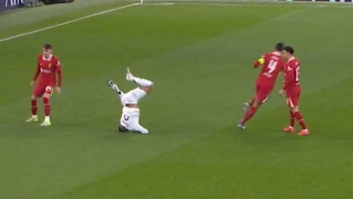 Mbappe Vandijk Real Liverpool 1200x675