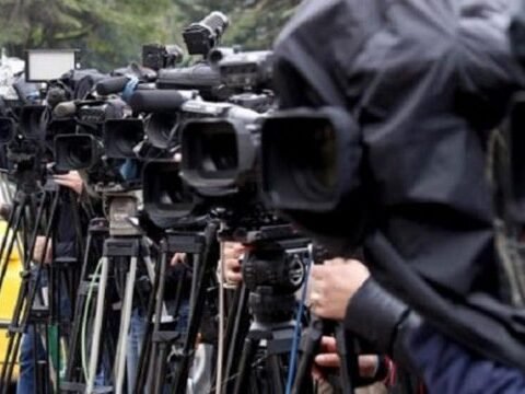 Mediat Ne Kosove 600x360 1