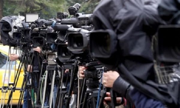 Mediat Ne Kosove 600x360 1
