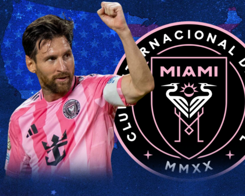 Messi Spot 1761236959 181107