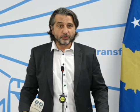 Perparim Rama.png4 850x507