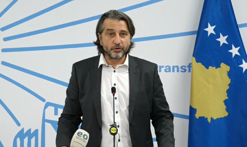 Perparim Rama.png4 850x507