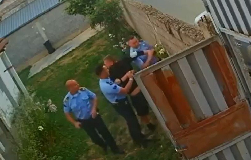 Policet