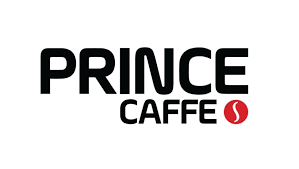Prince Cafe