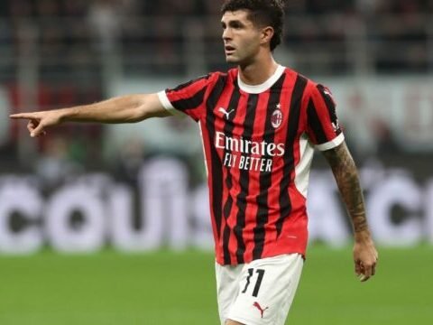Pulisic 600x360 1