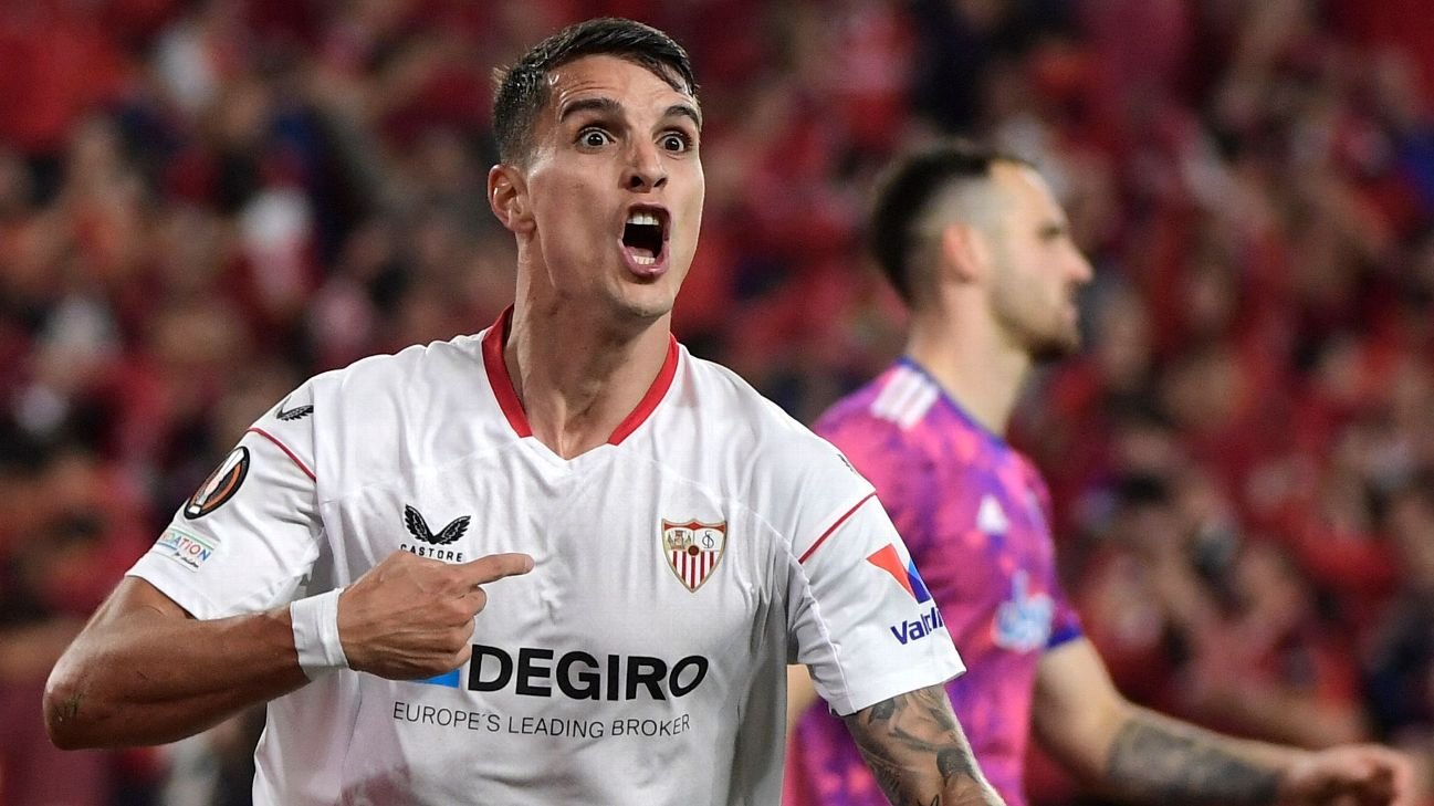 R1175165 1296x729 16 9