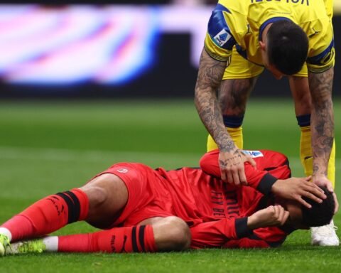 R1618745 1296x729 16 9