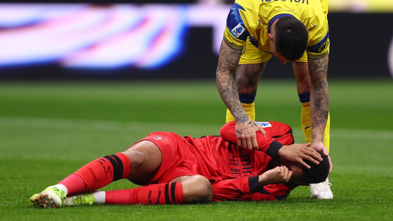 R1618745 1296x729 16 9