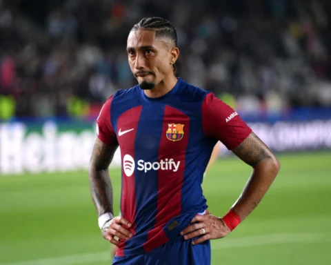 Raphinha Appreciation V0 Bjp4rg21vwuc1