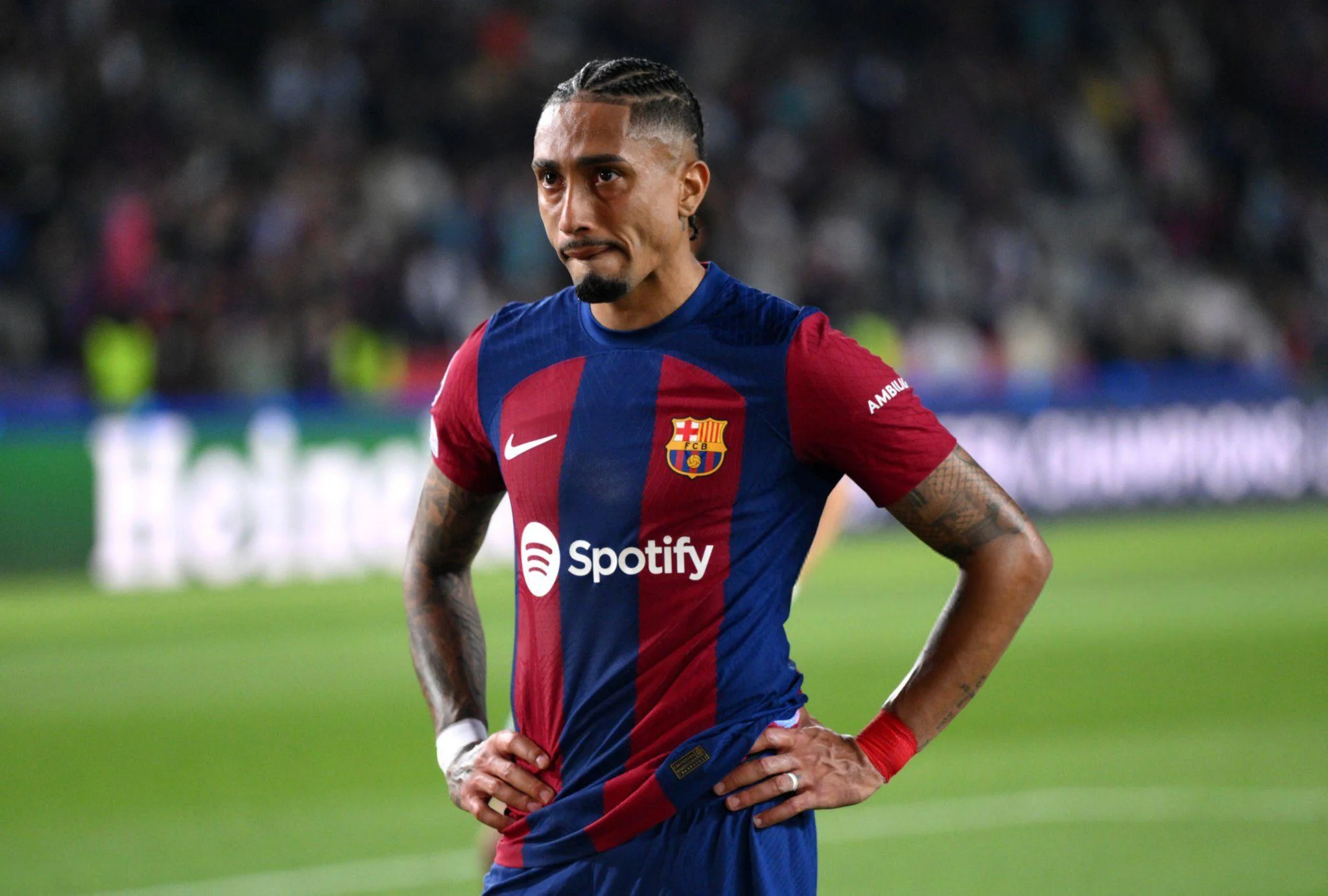 Raphinha Appreciation V0 Bjp4rg21vwuc1